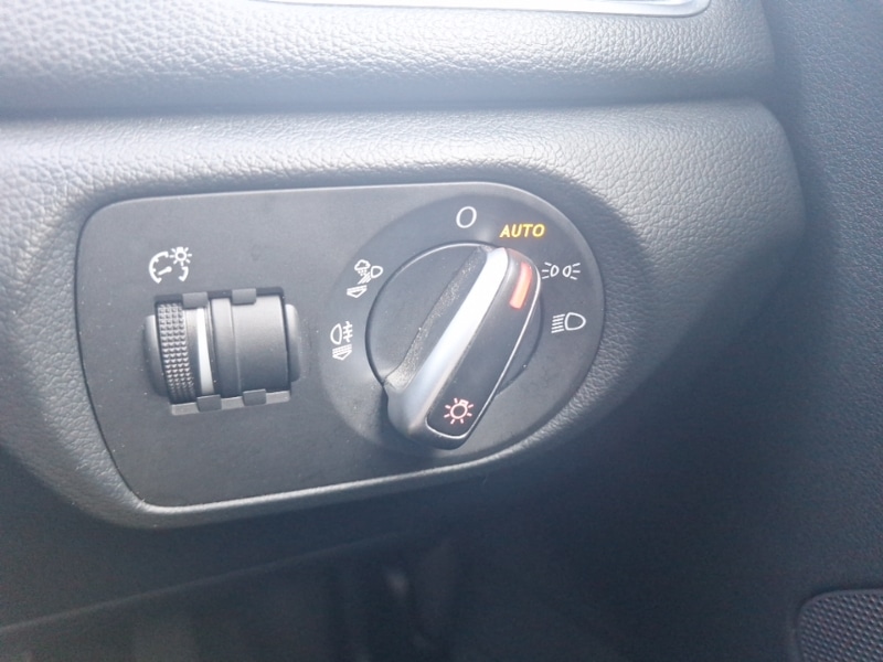 Used Audi Q3 2017 for sale - 78147137: Photo 14