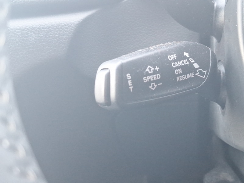 Used Audi Q3 2017 for sale - 78147137: Photo 17