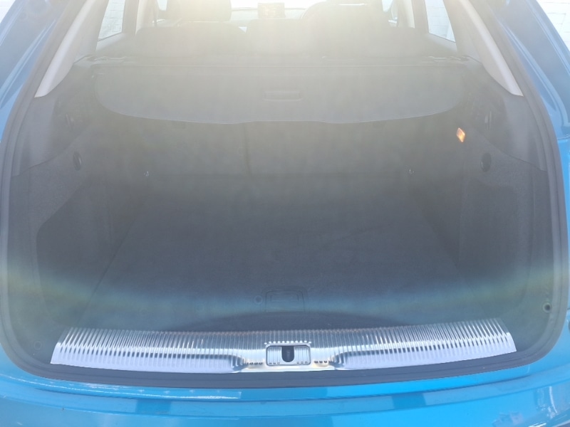 Used Audi Q3 2017 for sale - 78147137: Photo 8