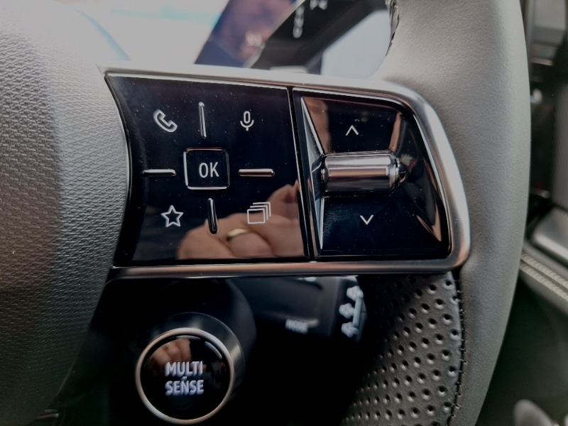 Used Renault Austral 2025 for sale - 76875542: Photo 18