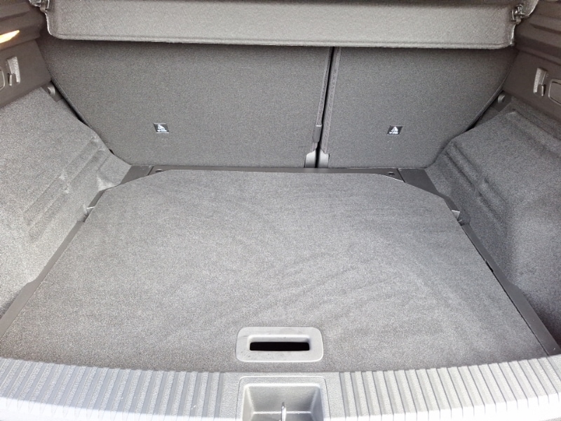 Used Renault Austral 2025 for sale - 76875542: Photo 8