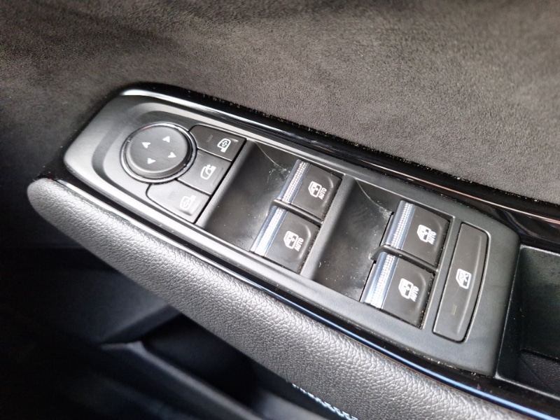 Used Renault Austral 2023 for sale - 76773913: Photo 13