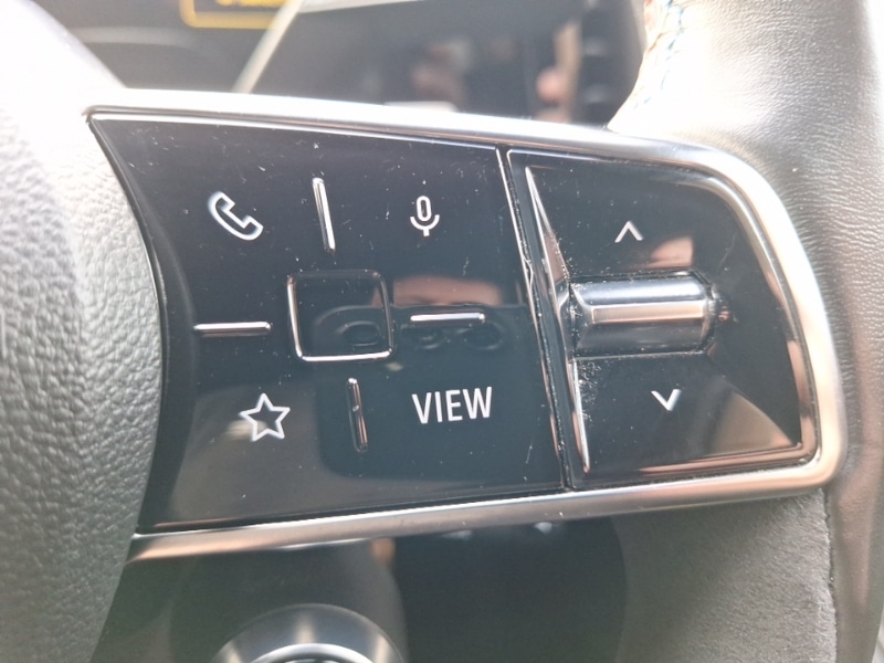 Used Renault Austral 2023 for sale - 76773913: Photo 14