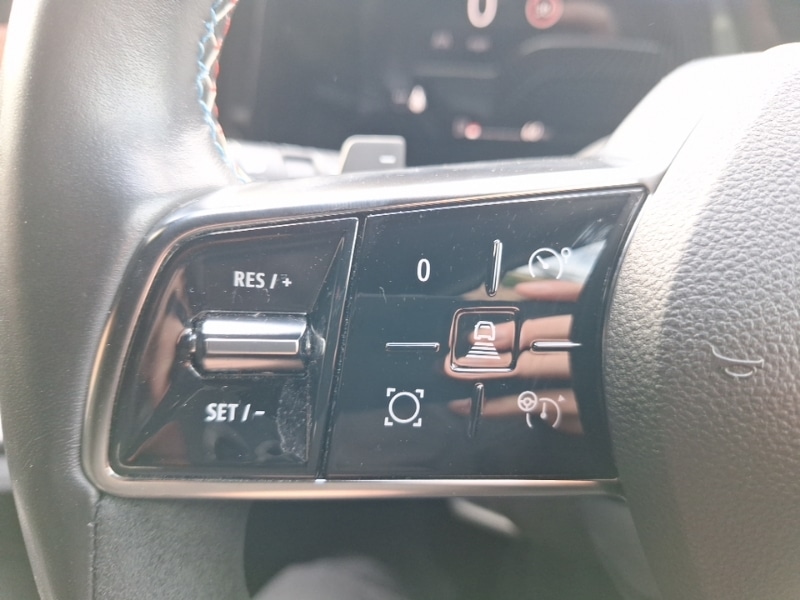 Used Renault Austral 2023 for sale - 76773913: Photo 15