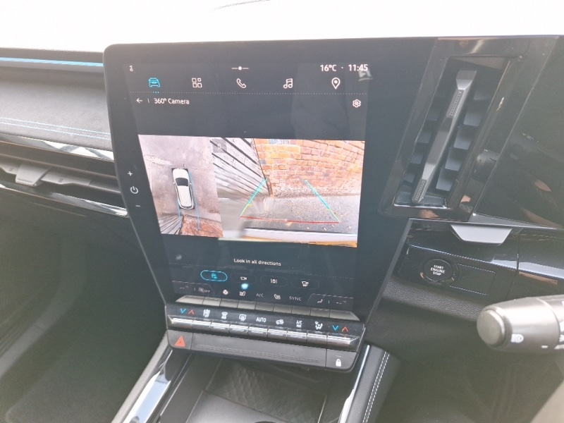 Used Renault Austral 2023 for sale - 76773913: Photo 17