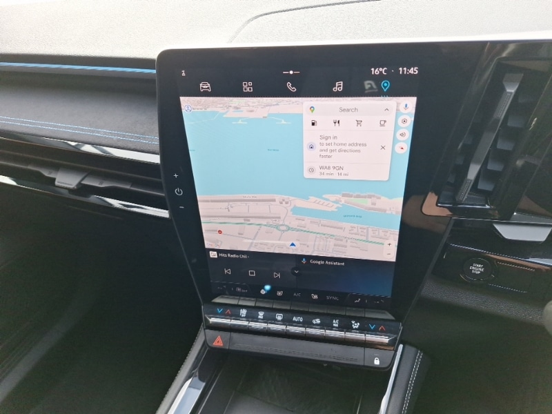 Used Renault Austral 2023 for sale - 76773913: Photo 18