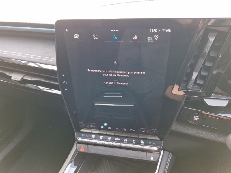 Used Renault Austral 2023 for sale - 76773913: Photo 19