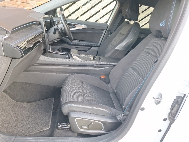 Used Renault Austral 2023 for sale - 76773913: Photo 5