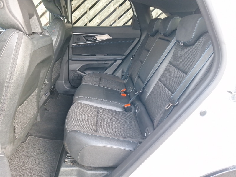 Used Renault Austral 2023 for sale - 76773913: Photo 6