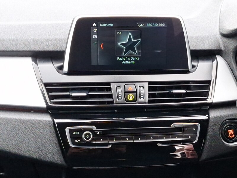 Used BMW 2 Series 2019 for sale - 77678391: Photo 10