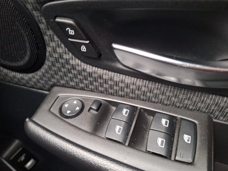 Used BMW 2 Series 2019 for sale - 77678391: Photo 13