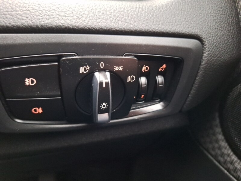 Used BMW 2 Series 2019 for sale - 77678391: Photo 14