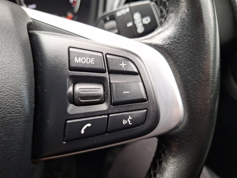 Used BMW 2 Series 2019 for sale - 77678391: Photo 15