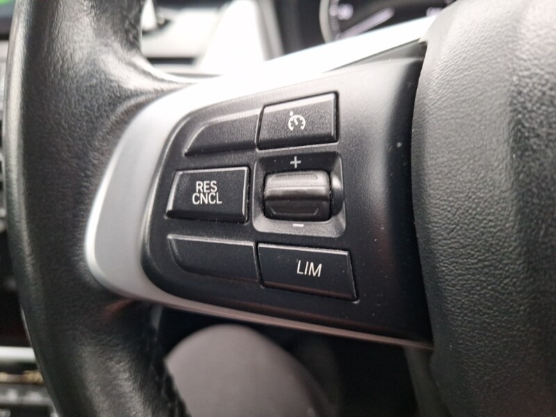 Used BMW 2 Series 2019 for sale - 77678391: Photo 16