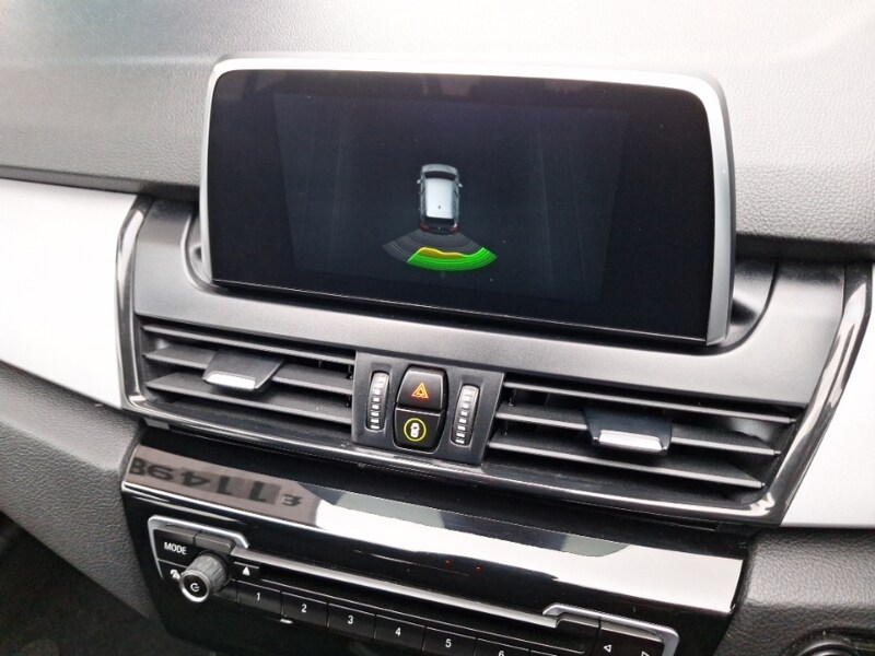 Used BMW 2 Series 2019 for sale - 77678391: Photo 17