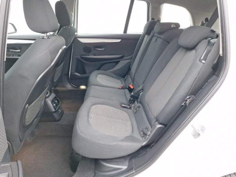 Used BMW 2 Series 2019 for sale - 77678391: Photo 6