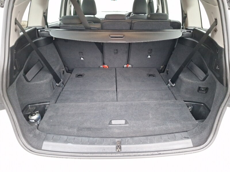 Used BMW 2 Series 2019 for sale - 77678391: Photo 8