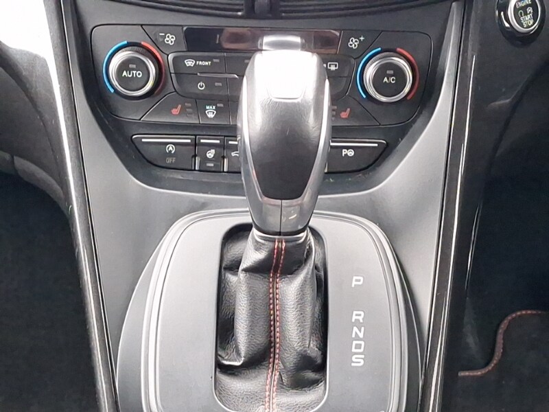 Used Ford Kuga 2019 for sale - 77371301: Photo 11