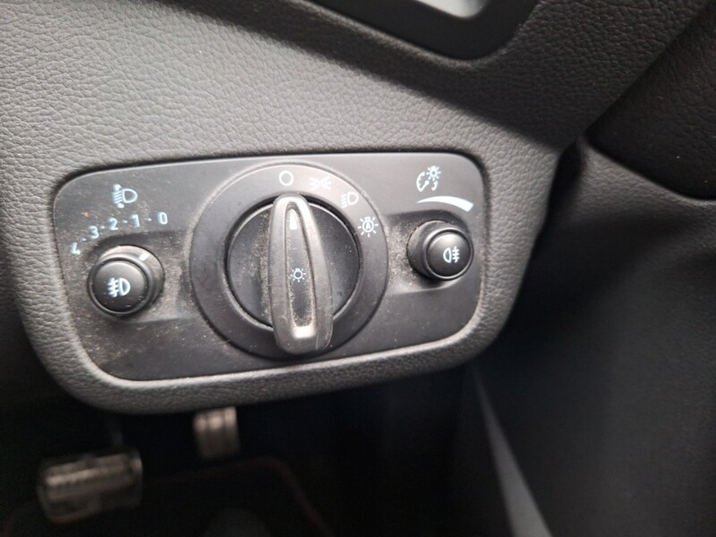 Used Ford Kuga 2019 for sale - 77371301: Photo 14