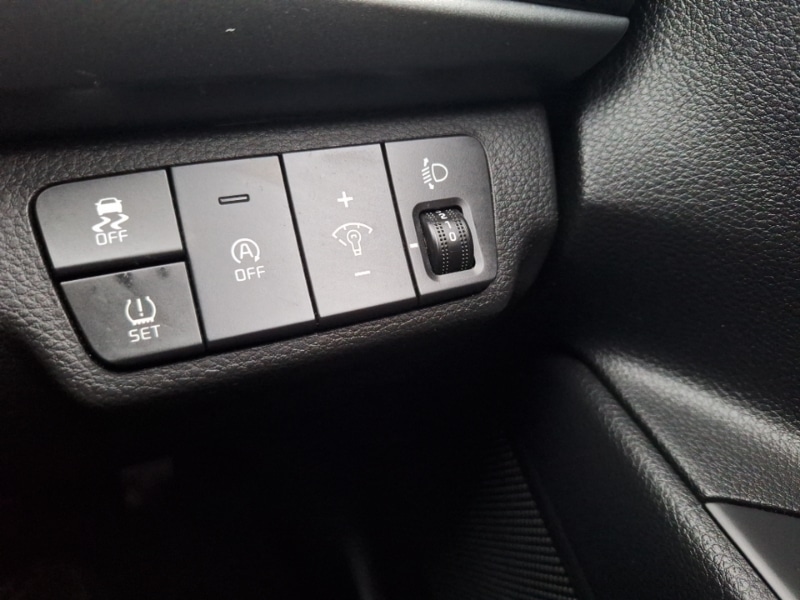 Used Kia Rio 2021 for sale - 77141524: Photo 14