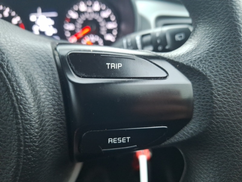 Used Kia Rio 2021 for sale - 77141524: Photo 15