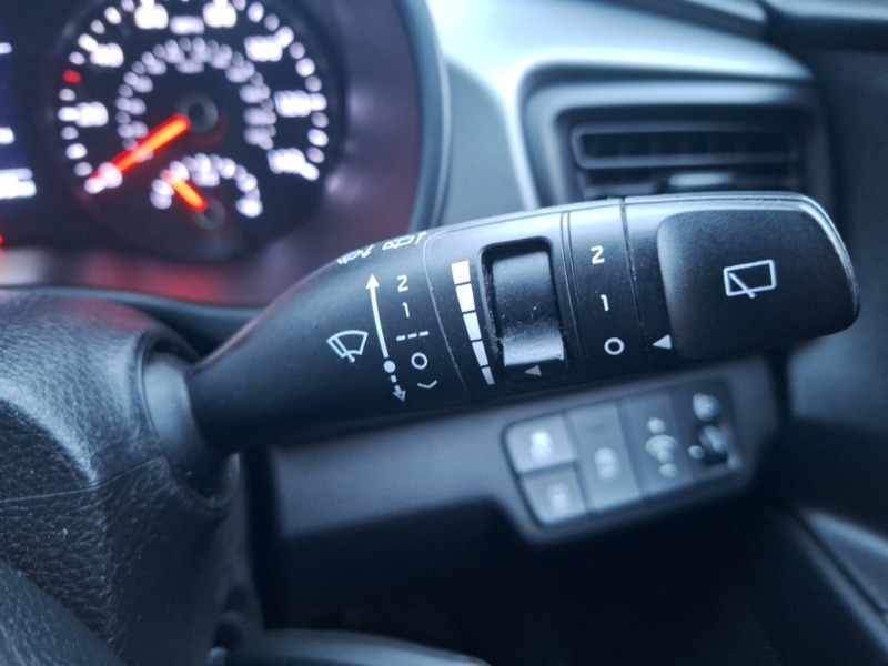 Used Kia Rio 2021 for sale - 77141524: Photo 17