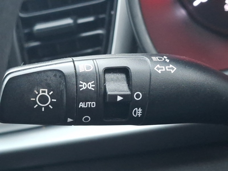 Used Kia Rio 2021 for sale - 77141524: Photo 18