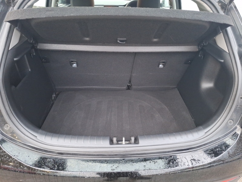 Used Kia Rio 2021 for sale - 77141524: Photo 8