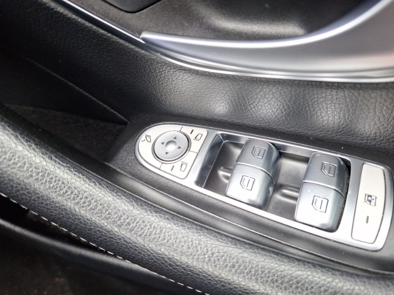 Used Mercedes-Benz CLS 2020 for sale - 77740491: Photo 13