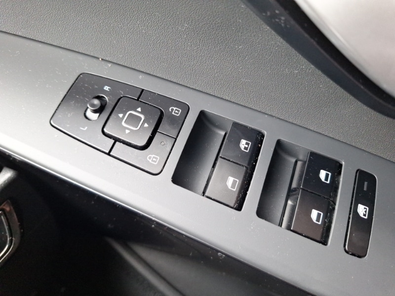 Used Kia Niro 2024 for sale - 76475564: Photo 13