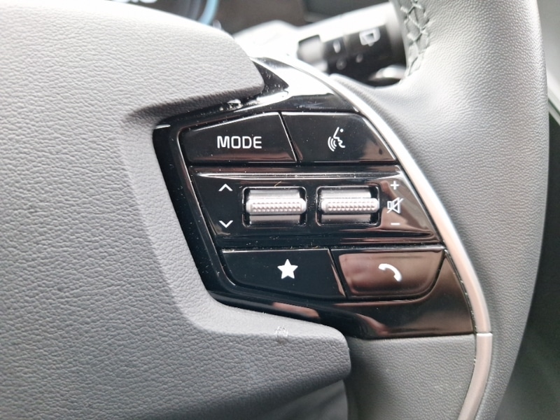 Used Kia Niro 2024 for sale - 76475564: Photo 14