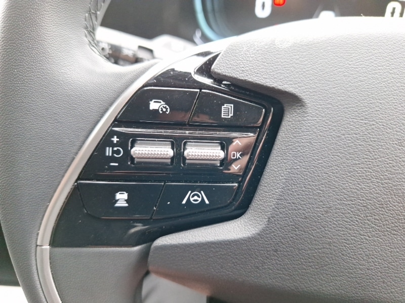 Used Kia Niro 2024 for sale - 76475564: Photo 15