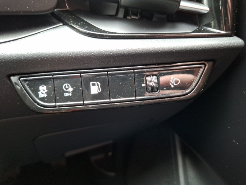 Used Kia Niro 2024 for sale - 76475564: Photo 18