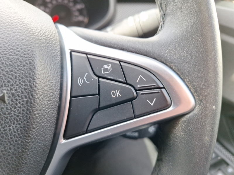 Used Dacia Sandero 2021 for sale - 76384074: Photo 14