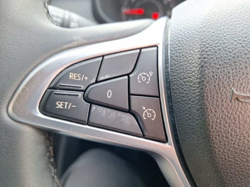 Used Dacia Sandero 2021 for sale - 76384074: Photo 15