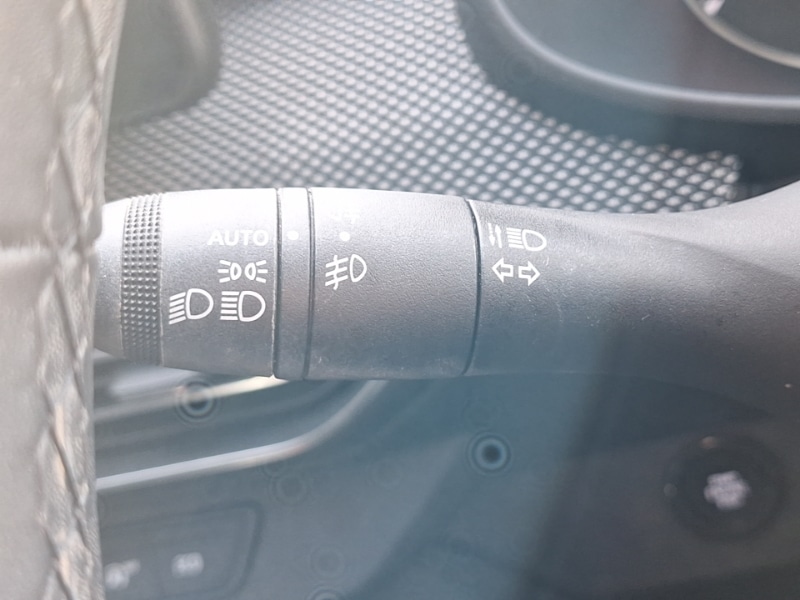 Used Dacia Sandero 2021 for sale - 76384074: Photo 16