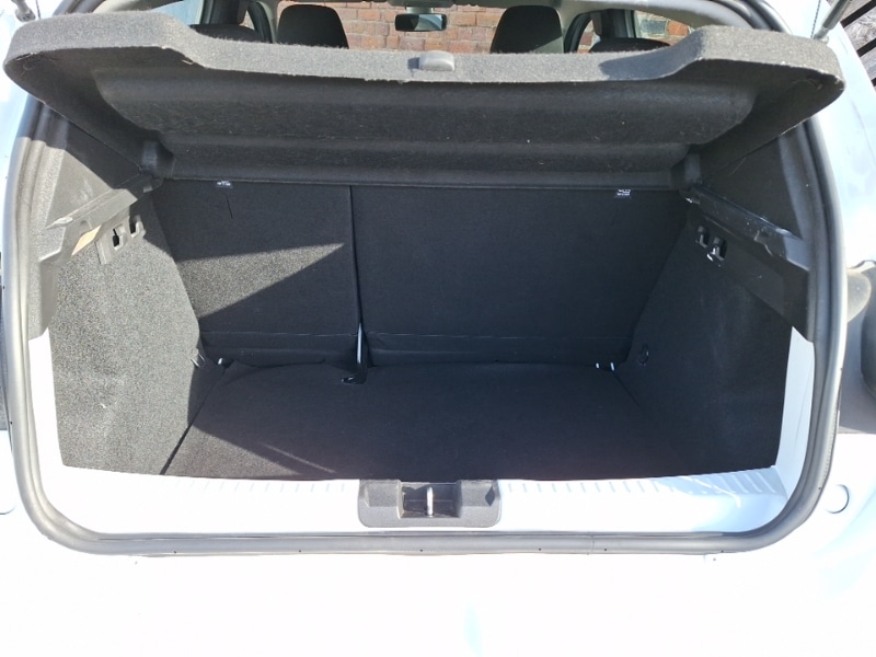 Used Dacia Sandero 2021 for sale - 76384074: Photo 8