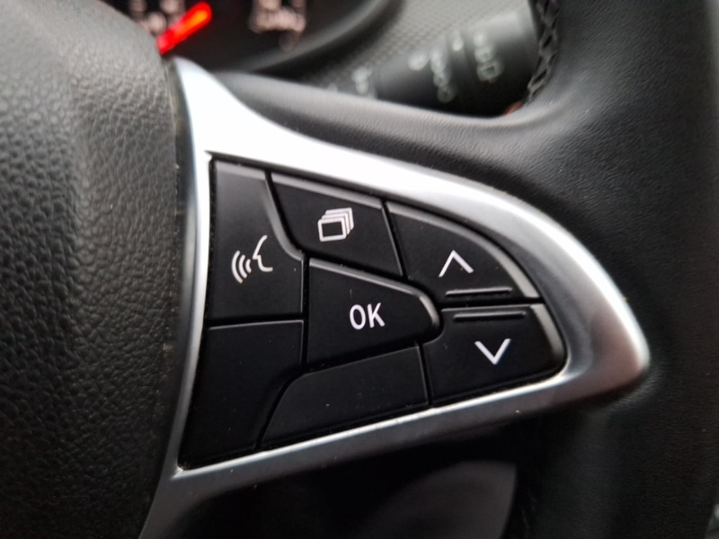 Used Dacia Sandero Stepway 2022 for sale - 78147123: Photo 14