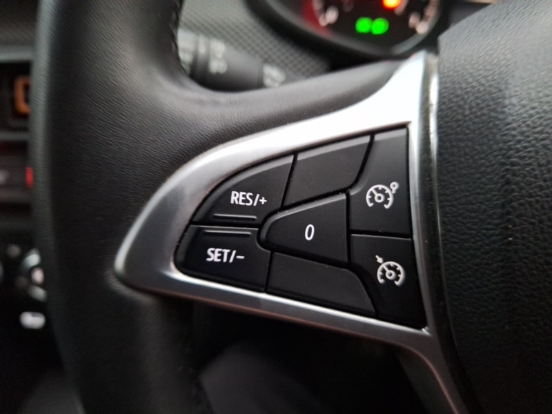 Used Dacia Sandero Stepway 2022 for sale - 78147123: Photo 15