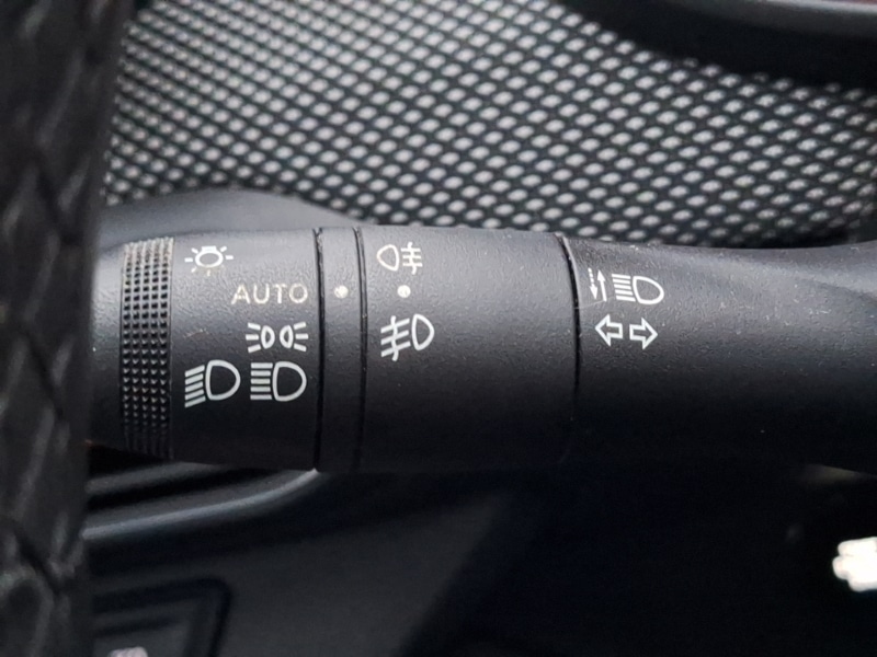 Used Dacia Sandero Stepway 2022 for sale - 78147123: Photo 16