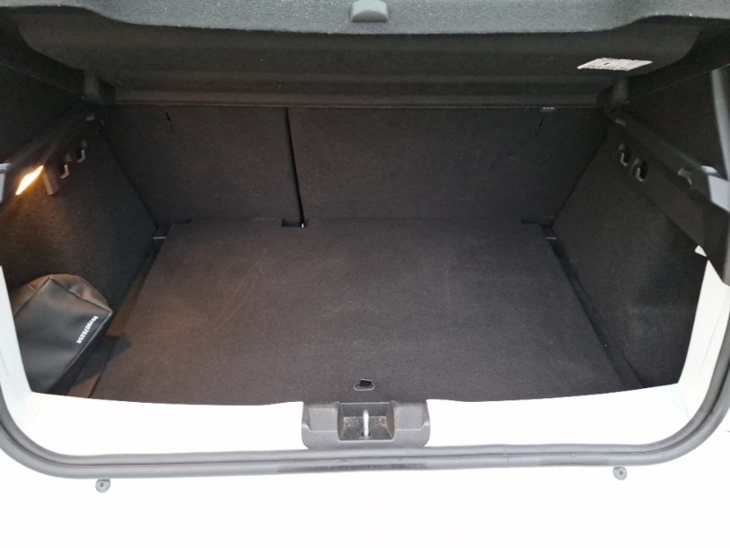 Used Dacia Sandero Stepway 2022 for sale - 78147123: Photo 8