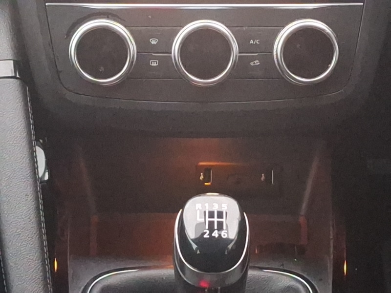 Used Renault Kadjar 2021 for sale - 76893794: Photo 11