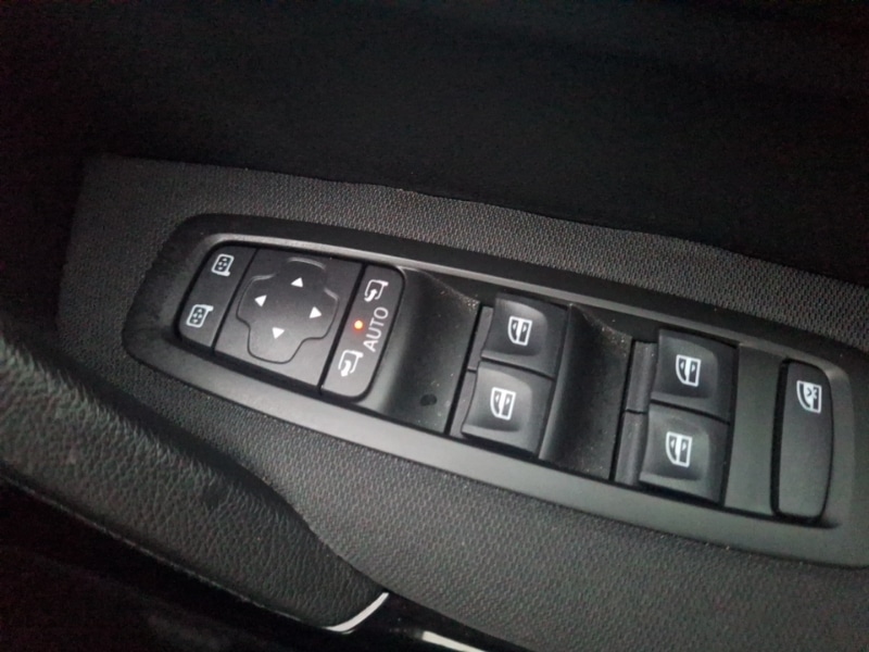 Used Renault Kadjar 2021 for sale - 76893794: Photo 13