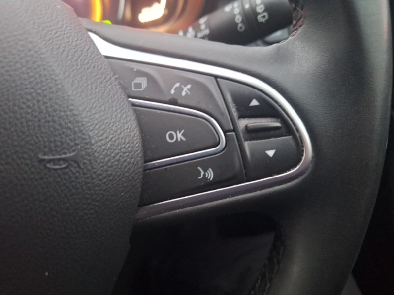Used Renault Kadjar 2021 for sale - 76893794: Photo 14