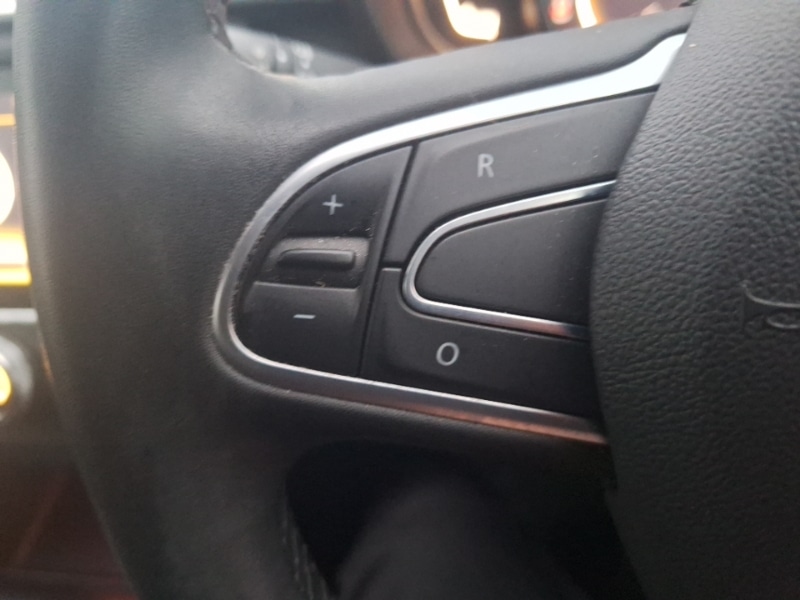 Used Renault Kadjar 2021 for sale - 76893794: Photo 15