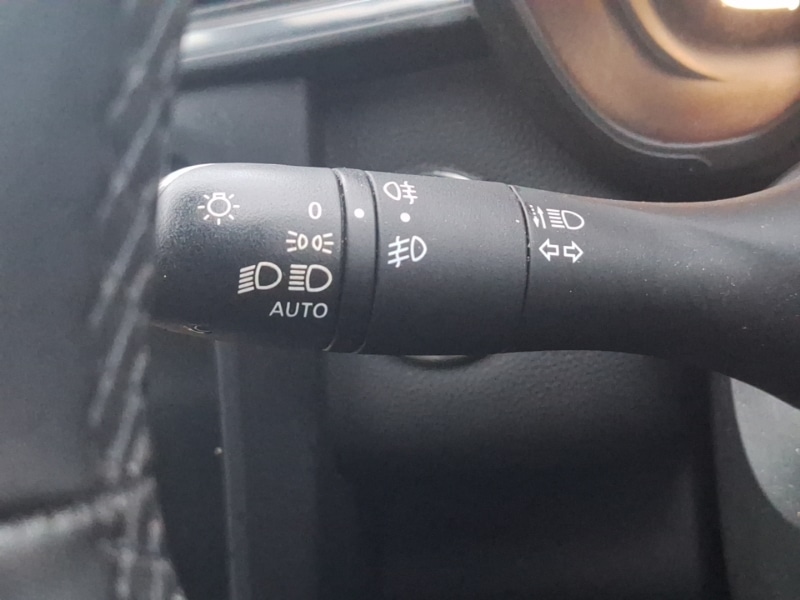 Used Renault Kadjar 2021 for sale - 76893794: Photo 16