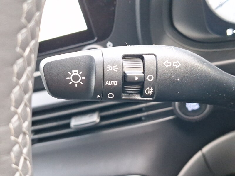 Used Hyundai BAYON 2024 for sale - 77816782: Photo 16