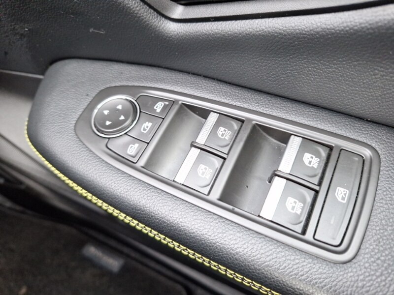 Used Renault Megane E Tech 2024 for sale - 78013190: Photo 13