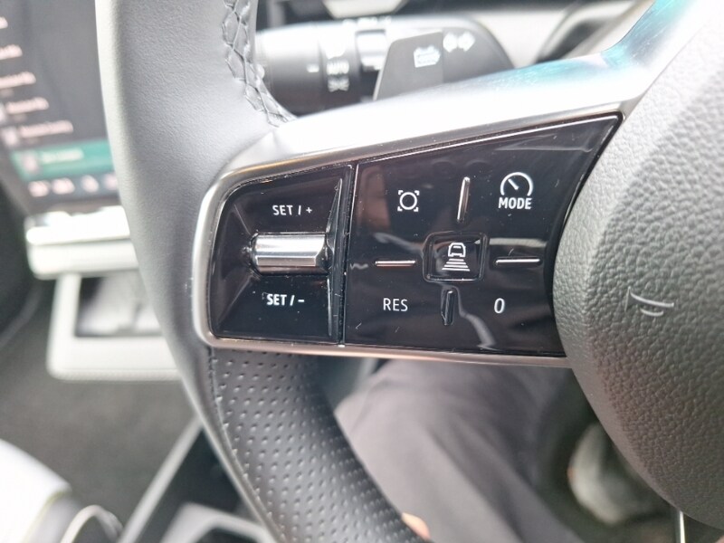 Used Renault Megane E Tech 2024 for sale - 78013190: Photo 15