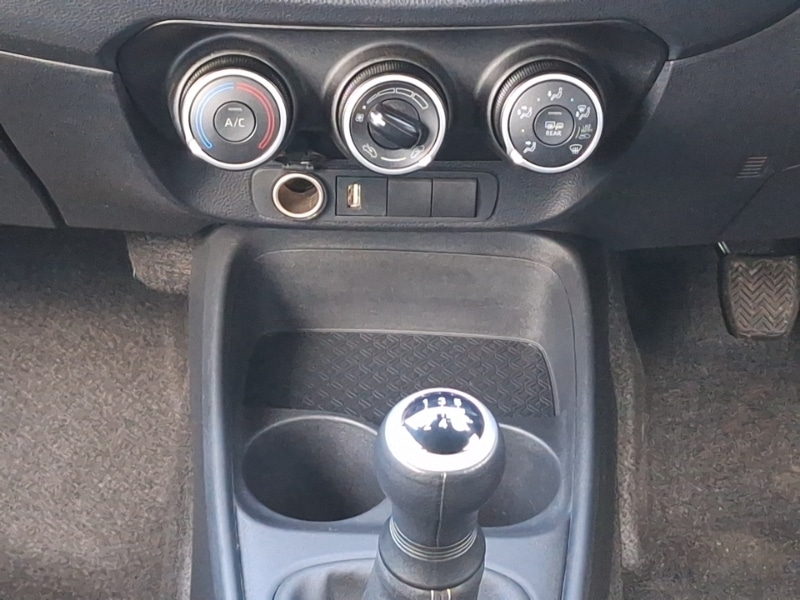 Used Toyota Aygo X 2023 for sale - 77357720: Photo 11